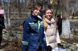 Клик увеличить фото n287392025430484937n.jpg