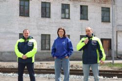 Клик увеличить фото n287392025430485016n.jpg