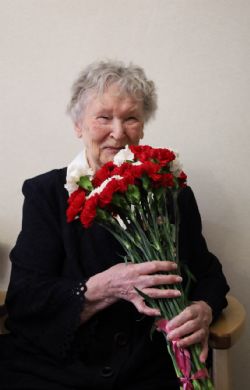 Клик увеличить фото n2903920255133730n.jpg