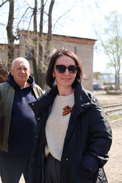 Клик увеличить фото n29239202551337713n.jpg