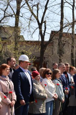 Клик увеличить фото n29239202551337726n.jpg