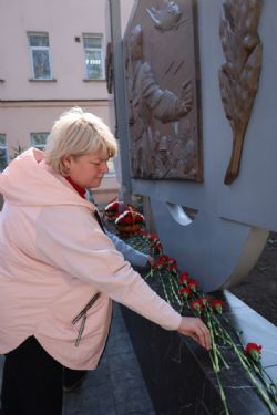 Клик увеличить фото n29239202551337739n.jpg