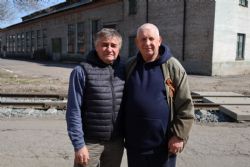 Клик увеличить фото n29239202551337757n.jpg