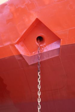 Клик увеличить фото n30839202581823391n.jpg