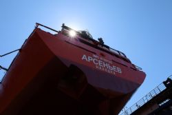 Клик увеличить фото n308392025818233935n.jpg