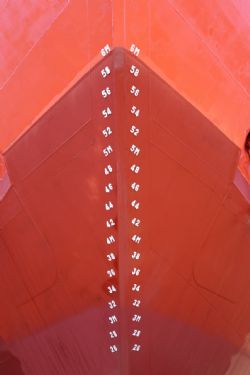 Клик увеличить фото n30839202581823395n.jpg