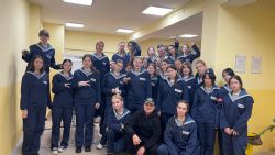 Клик увеличить фото n310392025121231231n.jpg