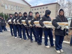 Клик увеличить фото n310392025121231250n.jpg