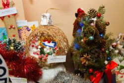 Творческий вихрь в группе компаний «Приморский завод»!