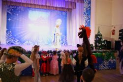 Клик увеличить фото n3153920251229205947n.jpg