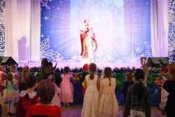 Клик увеличить фото n3153920251229205952n.jpg