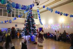 Клик увеличить фото n315392025122921013n.jpg