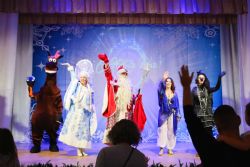 Клик увеличить фото n315392025122921025n.jpg