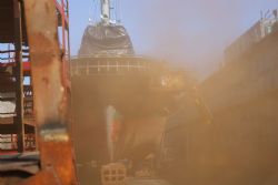 Клик увеличить фото n327392026323284924n.jpg