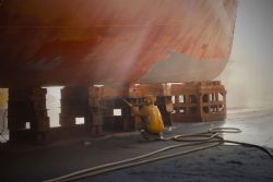 Клик увеличить фото n32739202632328498n.jpg