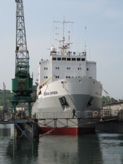 Клик увеличить фото n92392011929511240n.jpg