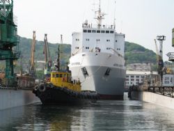 Клик увеличить фото n923920119295112416n.jpg