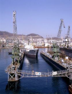 Клик увеличить фото n963920119295114244n.jpg