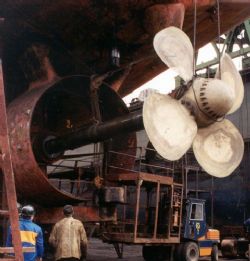 Клик увеличить фото n963920119295114253n.jpg