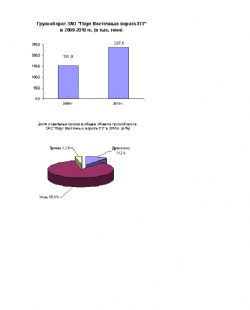 Клик увеличить фото n973920119295121427n.jpg