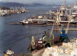 Клик увеличить фото n973920119295121434n.jpg