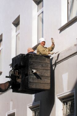 Клик увеличить фото n1139201267516526n.jpg