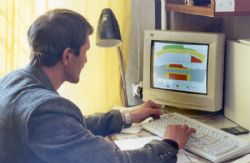 Клик увеличить фото n16392012675141636n.jpg