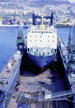 Клик увеличить фото n17392012675143310n.jpg