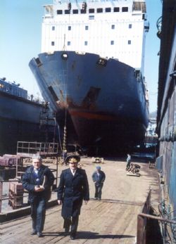 Клик увеличить фото n1739201267514335n.jpg