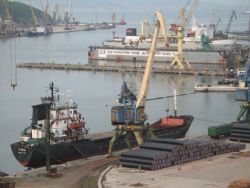 Клик увеличить фото n21392012675154228n.jpg