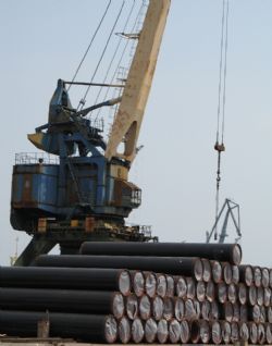 Клик увеличить фото n21392012675154240n.jpg