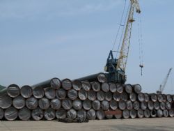 Клик увеличить фото n21392012675154245n.jpg