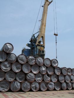 Клик увеличить фото n21392012675154249n.jpg