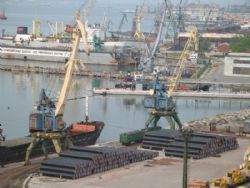 Клик увеличить фото n2139201267515457n.jpg