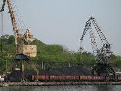 Клик увеличить фото n23392012675155013n.jpg