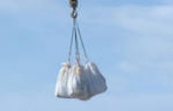 Клик увеличить фото n23392012675155017n.jpg