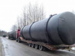 Клик увеличить фото n2339201267515507n.jpg