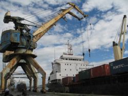 Клик увеличить фото n30392012675162918n.jpg