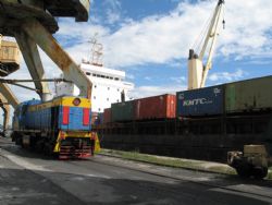 Клик увеличить фото n30392012675162930n.jpg