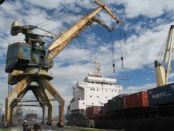 Клик увеличить фото n30392012675162933n.jpg