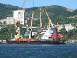 Клик увеличить фото n30392012675163022n.jpg