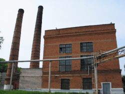 Клик увеличить фото n32392012675164727n.jpg