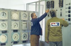 Клик увеличить фото n32392012675164741n.jpg