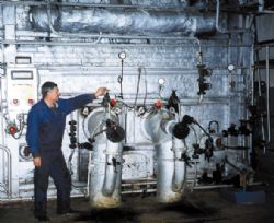 Клик увеличить фото n32392012675164744n.jpg