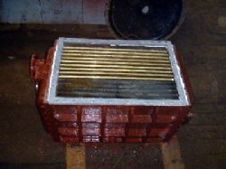 Клик увеличить фото n463920134237013n.jpg