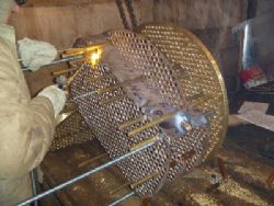 Клик увеличить фото n463920134237017n.jpg