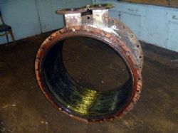 Клик увеличить фото n463920134237022n.jpg