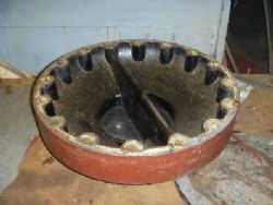 Клик увеличить фото n463920134237026n.jpg