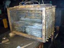 Клик увеличить фото n46392013423709n.jpg