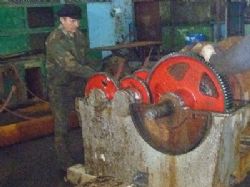 Клик увеличить фото n473920134237550n.jpg